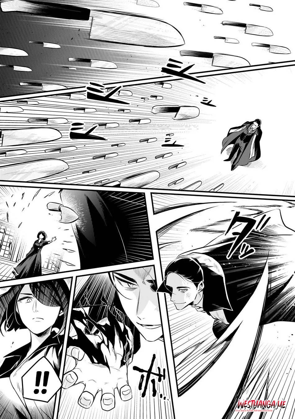 Chapter 58 - halaman 20