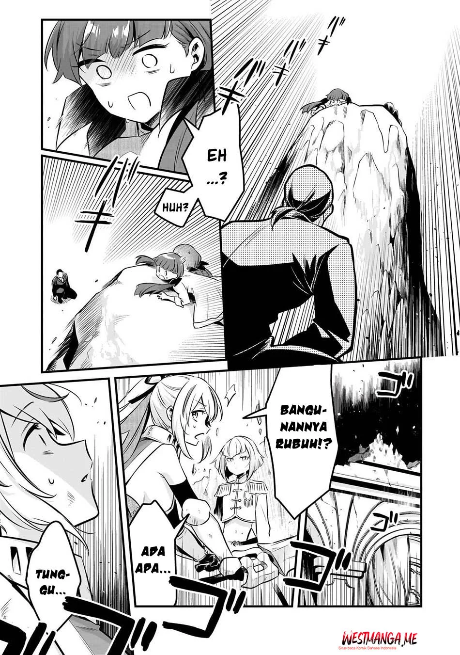 Chapter 58 - halaman 26