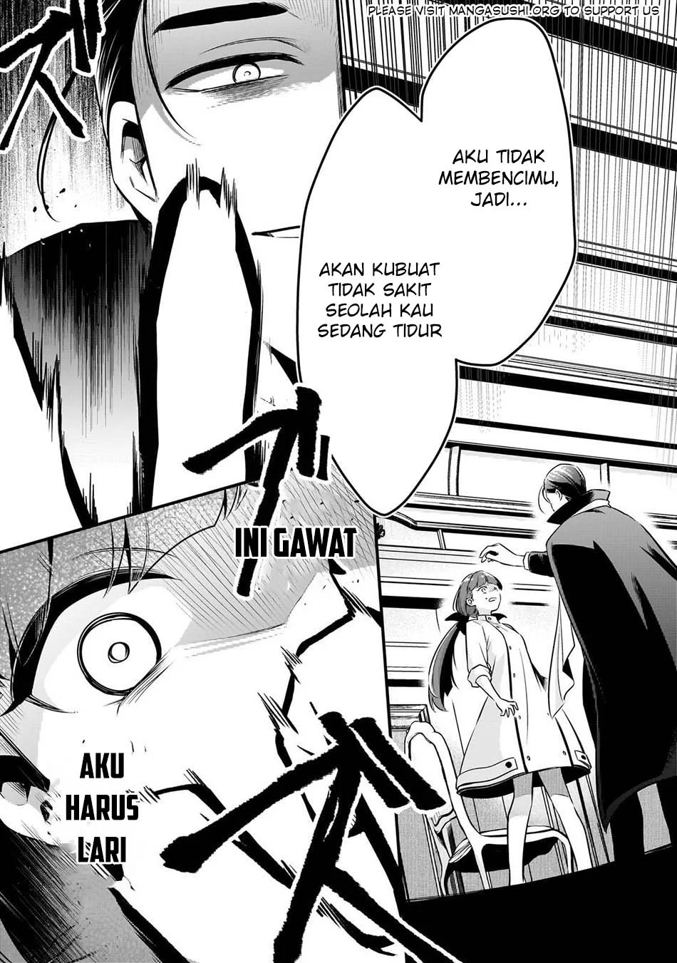 Chapter 58 - halaman 4