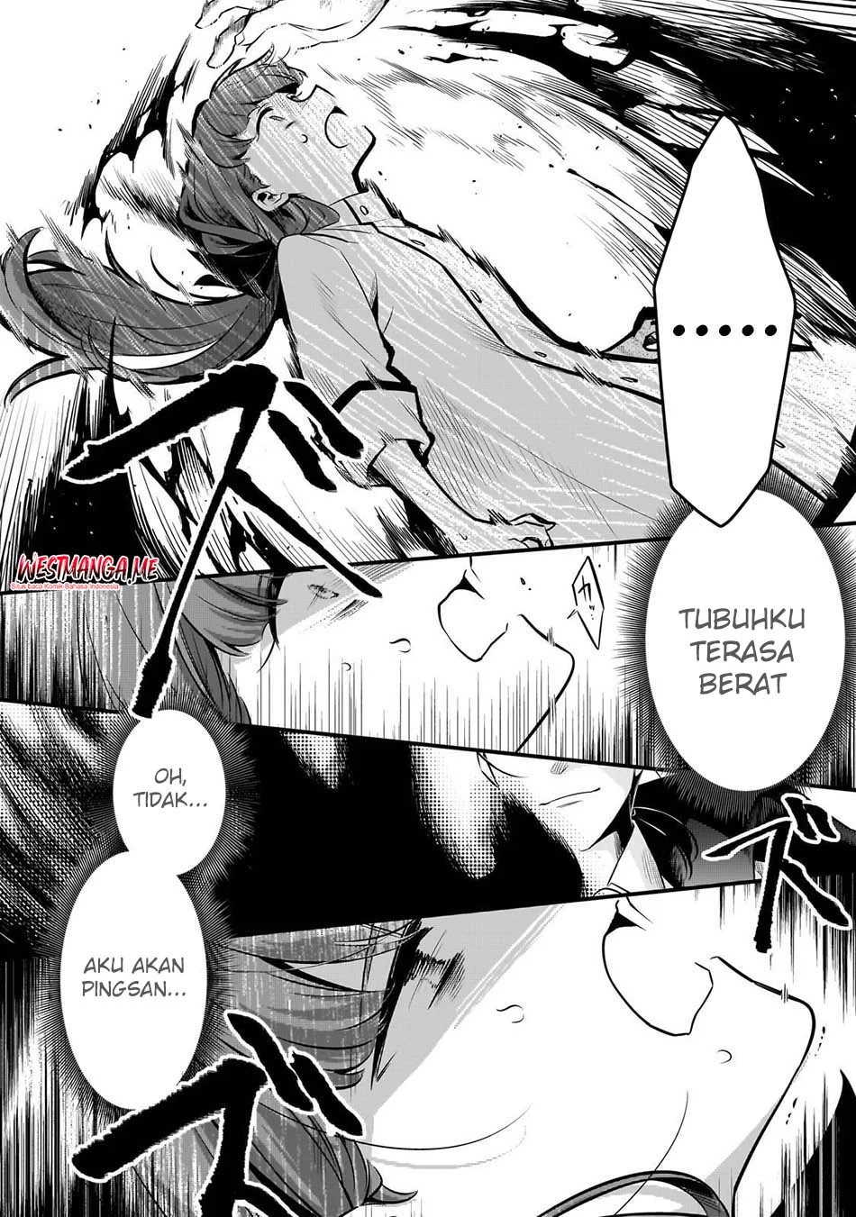 Chapter 58 - halaman 5