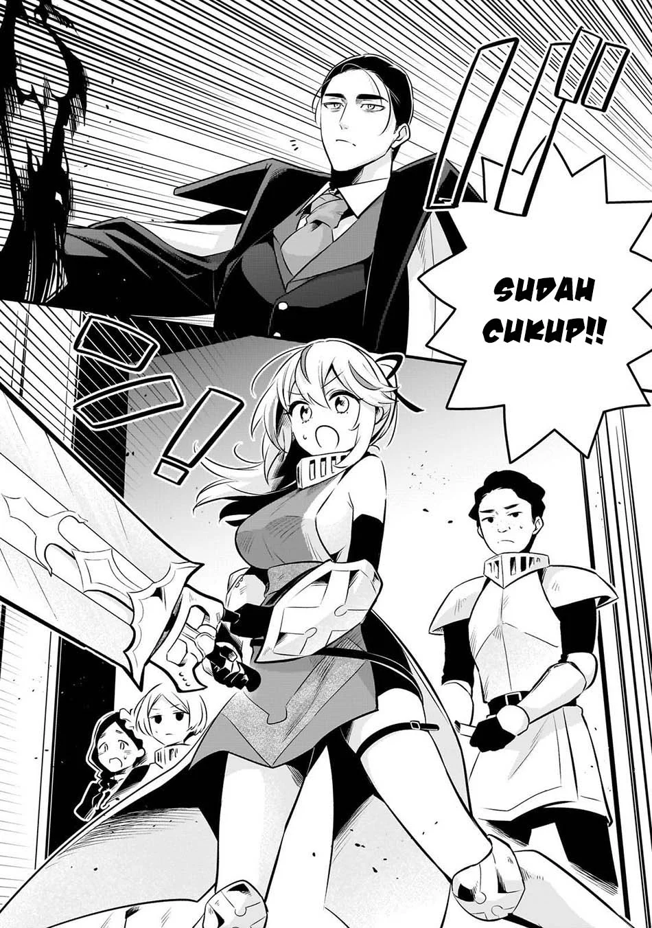Chapter 58 - halaman 7