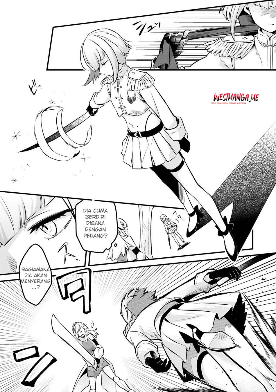 Chapter 58 - halaman 10