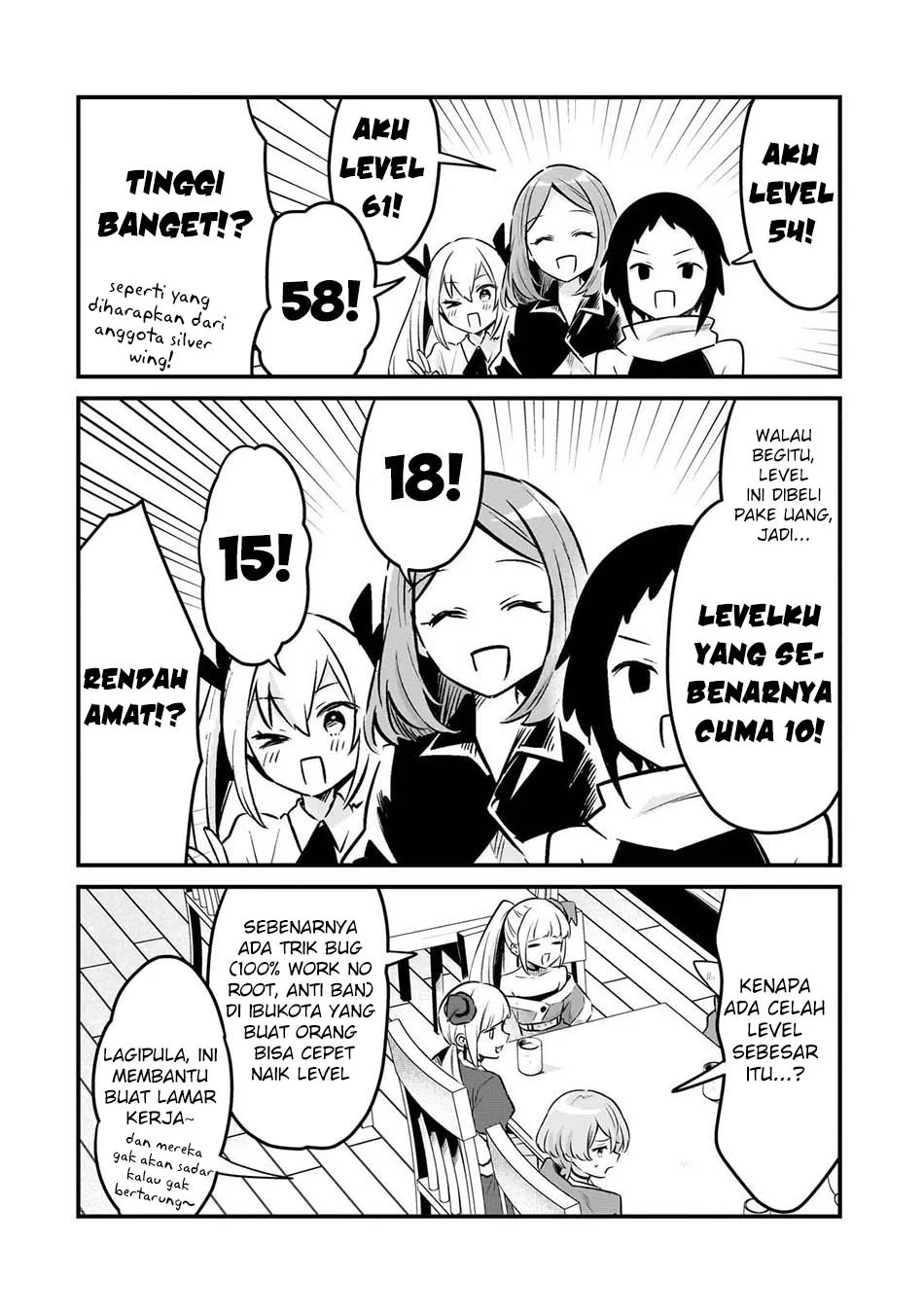Chapter 59 - halaman 11