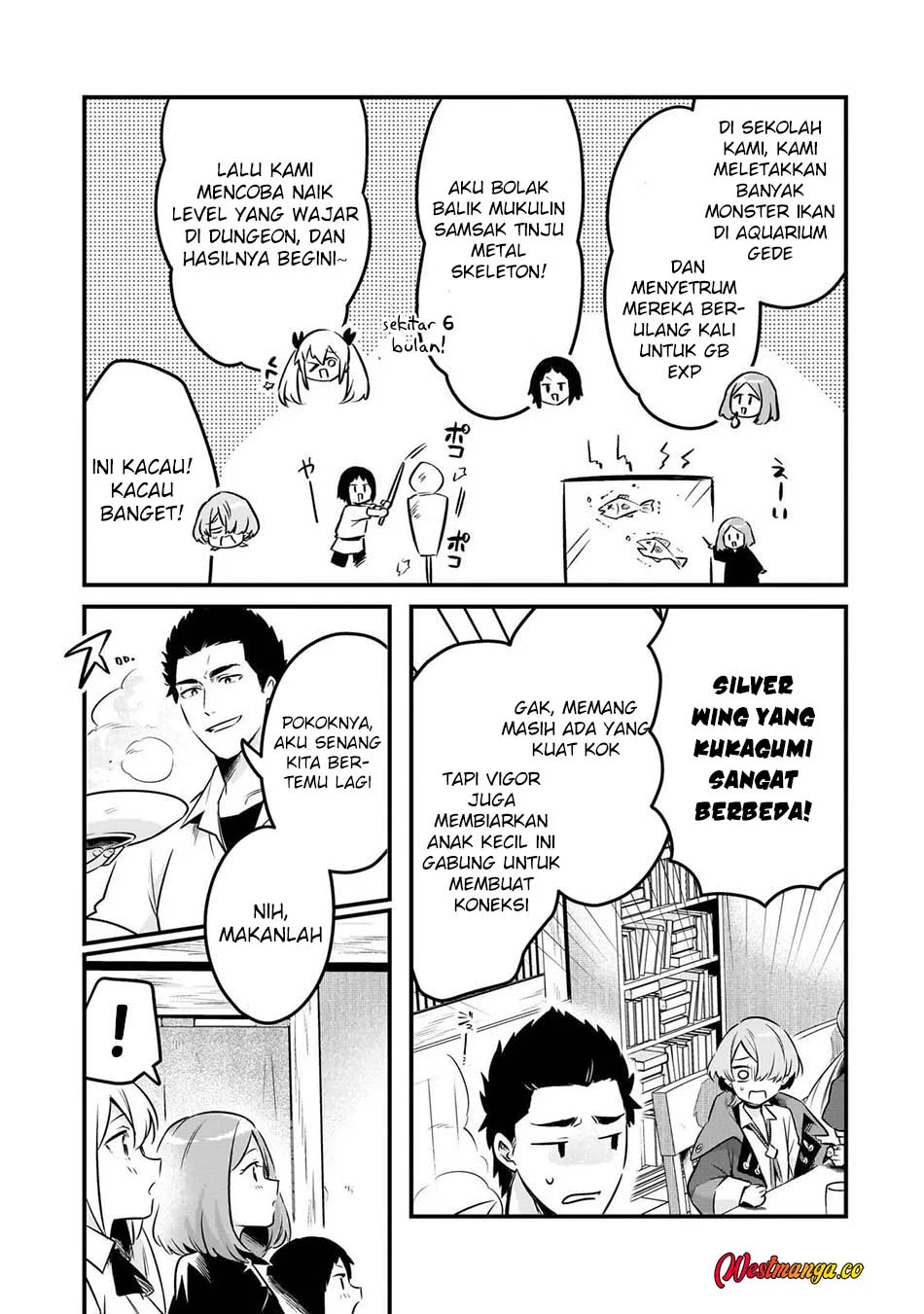 Chapter 59 - halaman 12