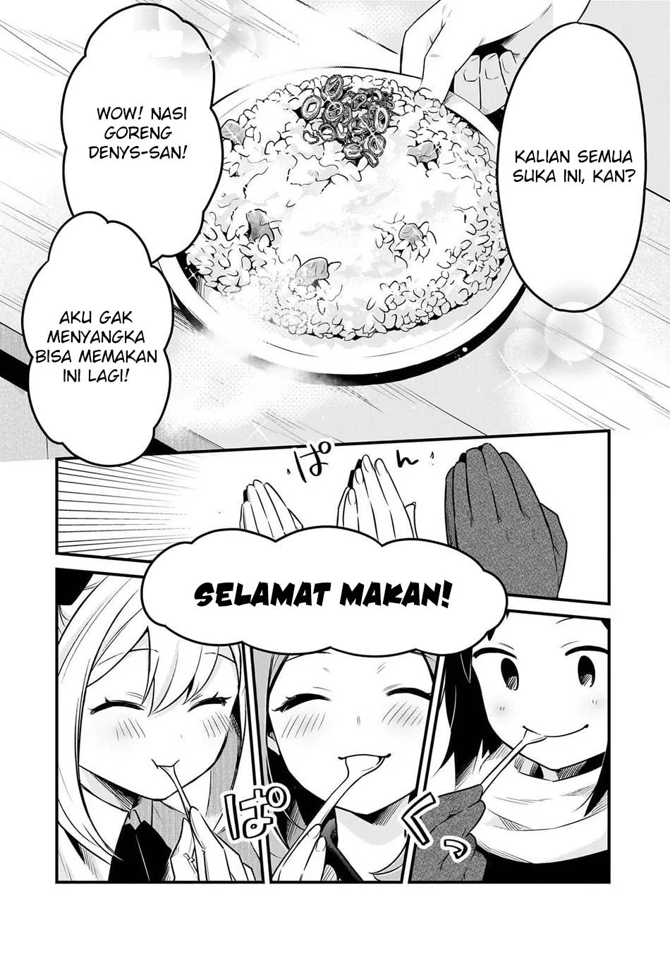 Chapter 59 - halaman 13