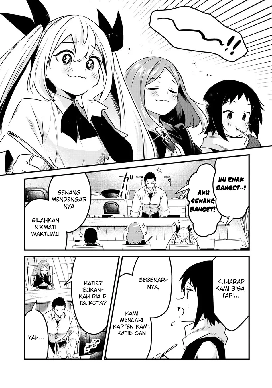 Chapter 59 - halaman 14