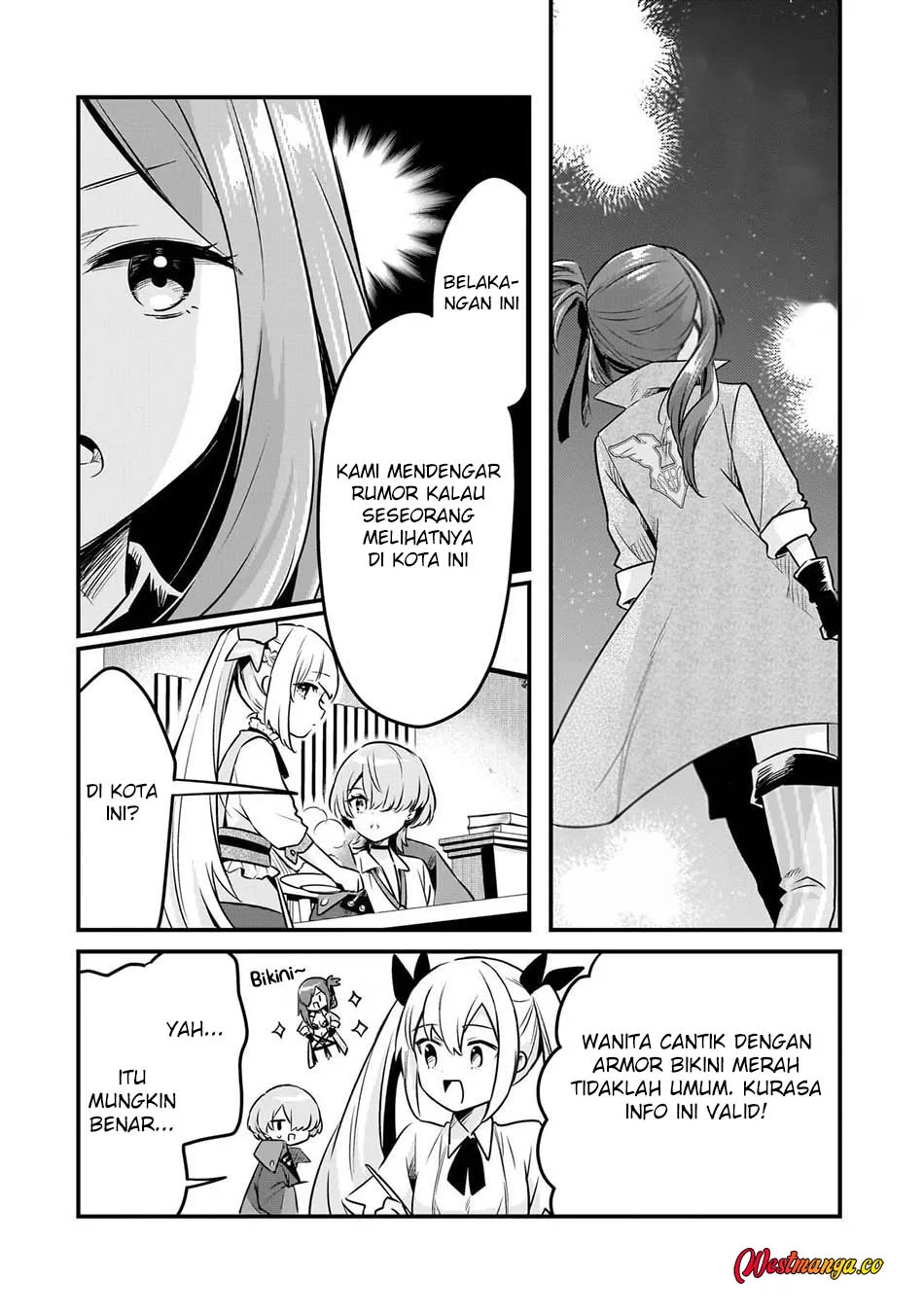 Chapter 59 - halaman 15