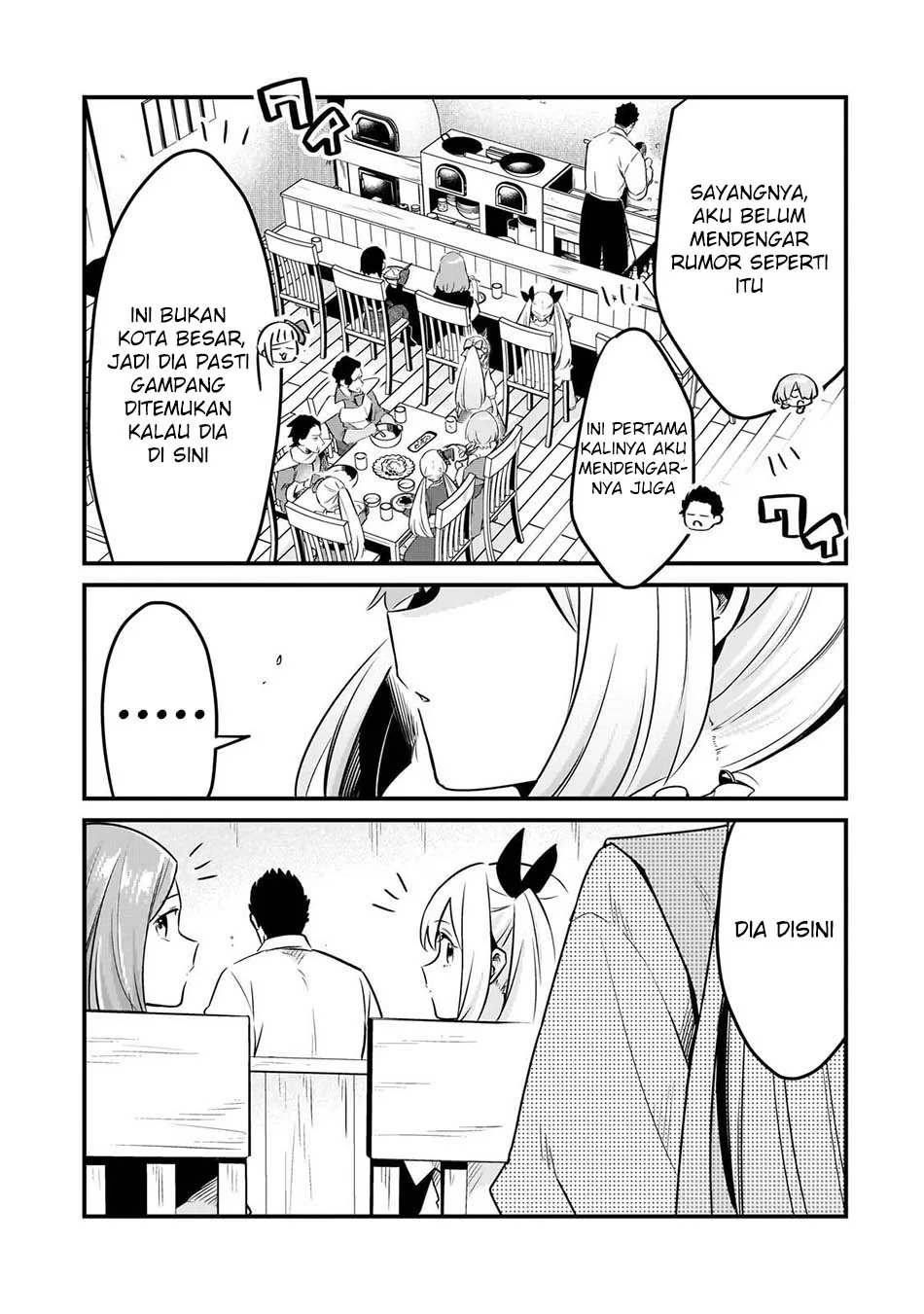 Chapter 59 - halaman 16