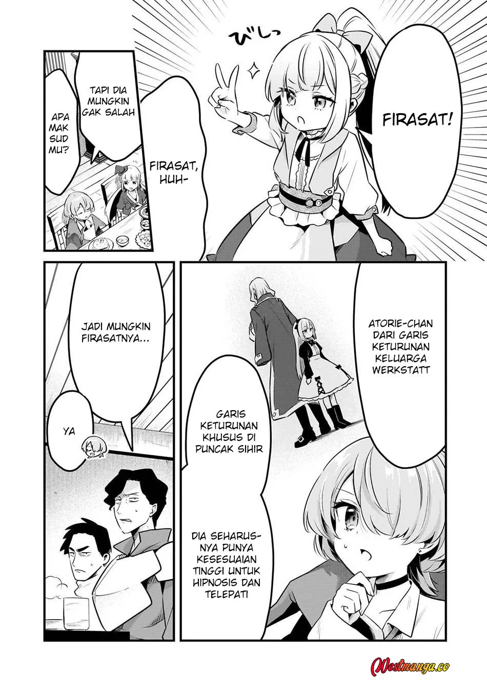 Chapter 59 - halaman 19