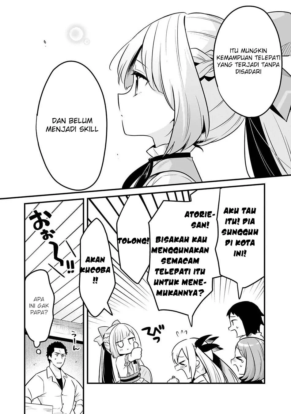 Chapter 59 - halaman 20