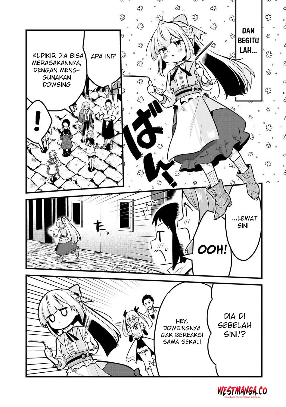 Chapter 59 - halaman 21