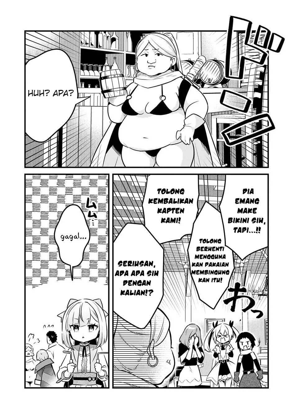 Chapter 59 - halaman 22