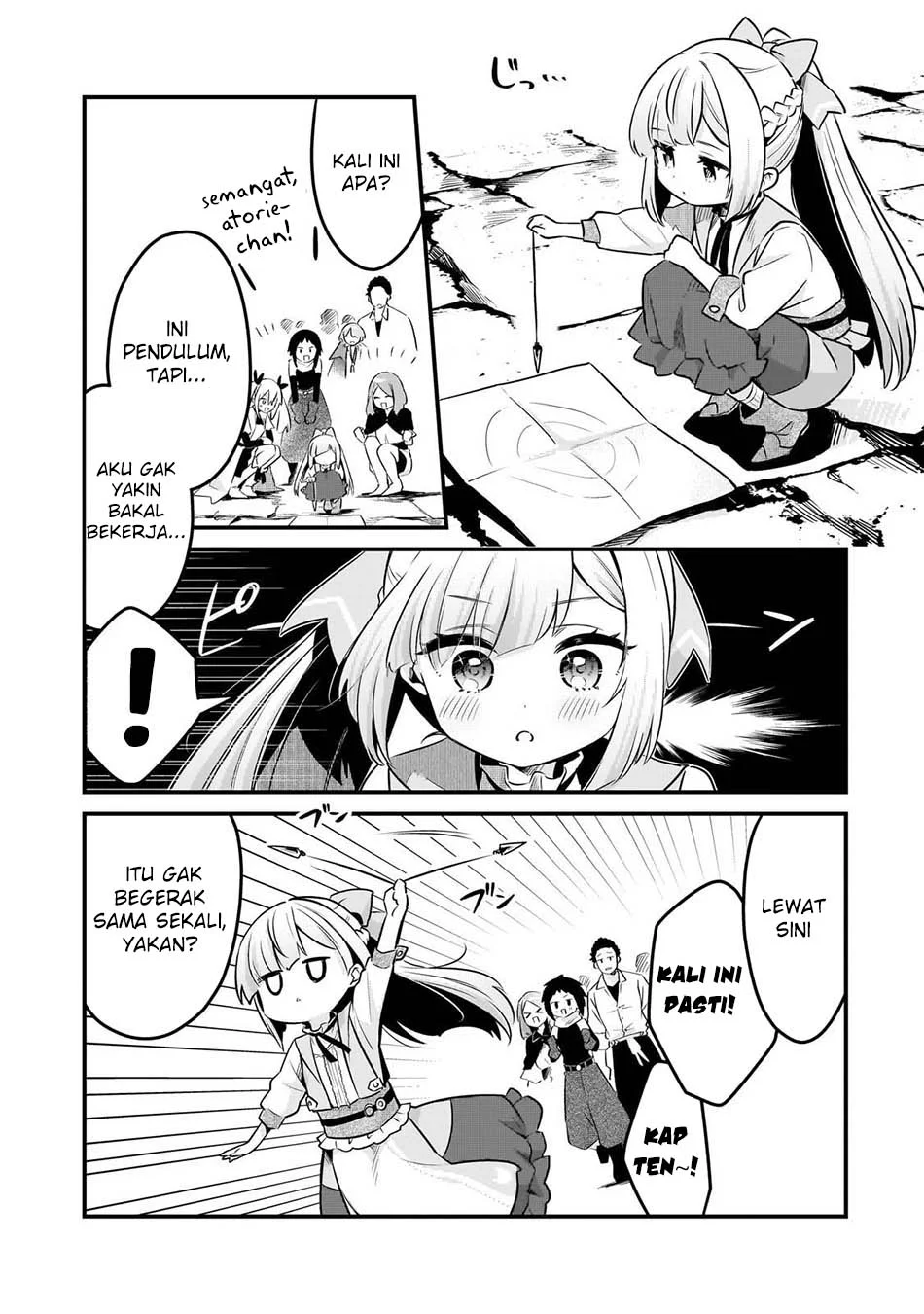Chapter 59 - halaman 23