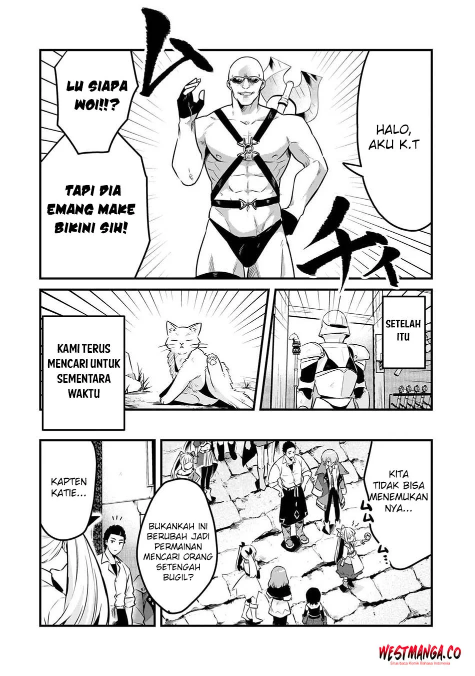 Chapter 59 - halaman 24