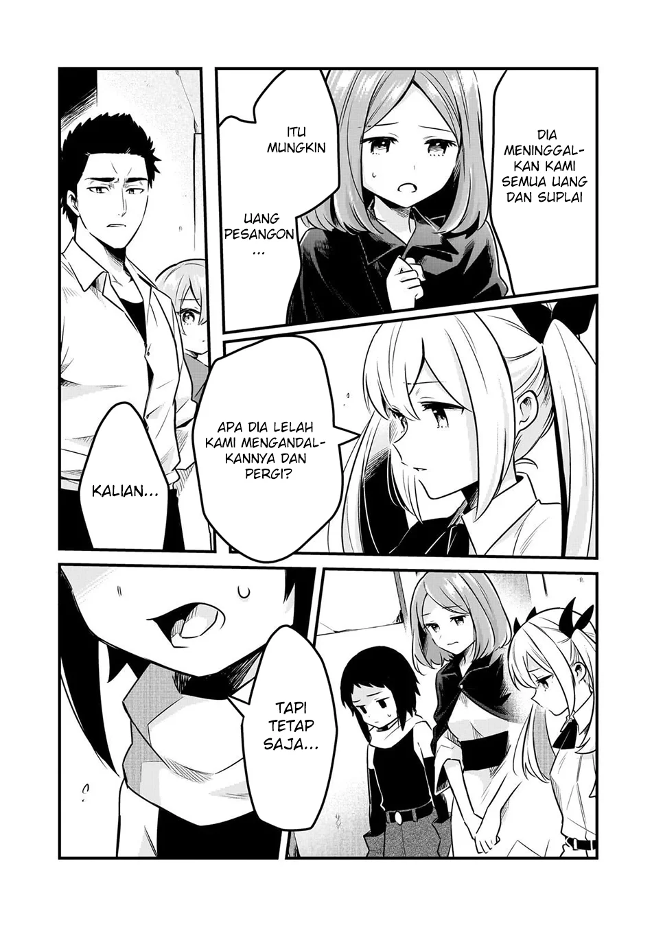 Chapter 59 - halaman 25