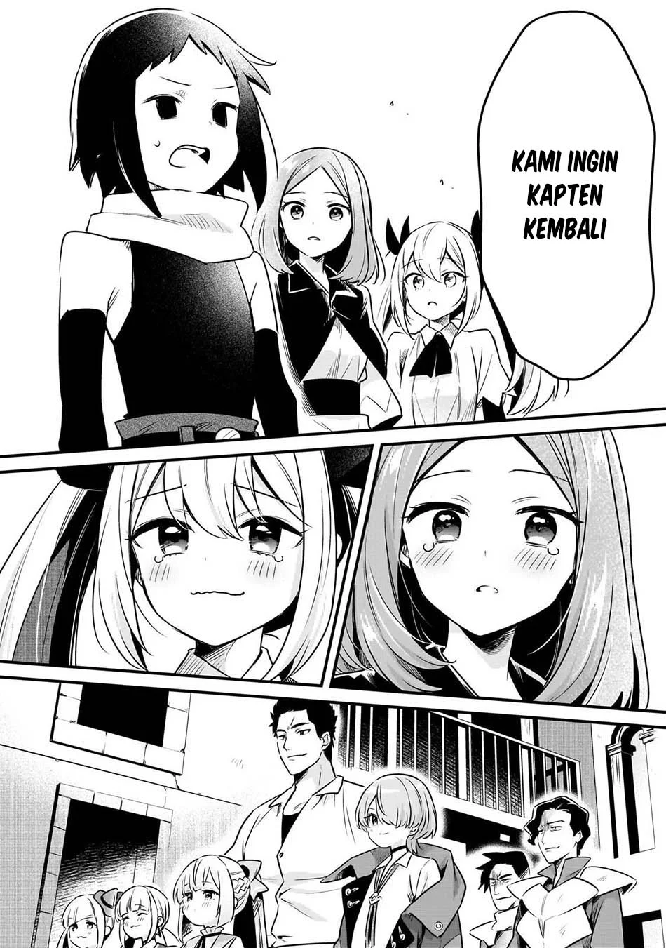 Chapter 59 - halaman 26