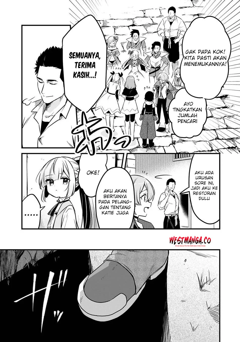 Chapter 59 - halaman 27