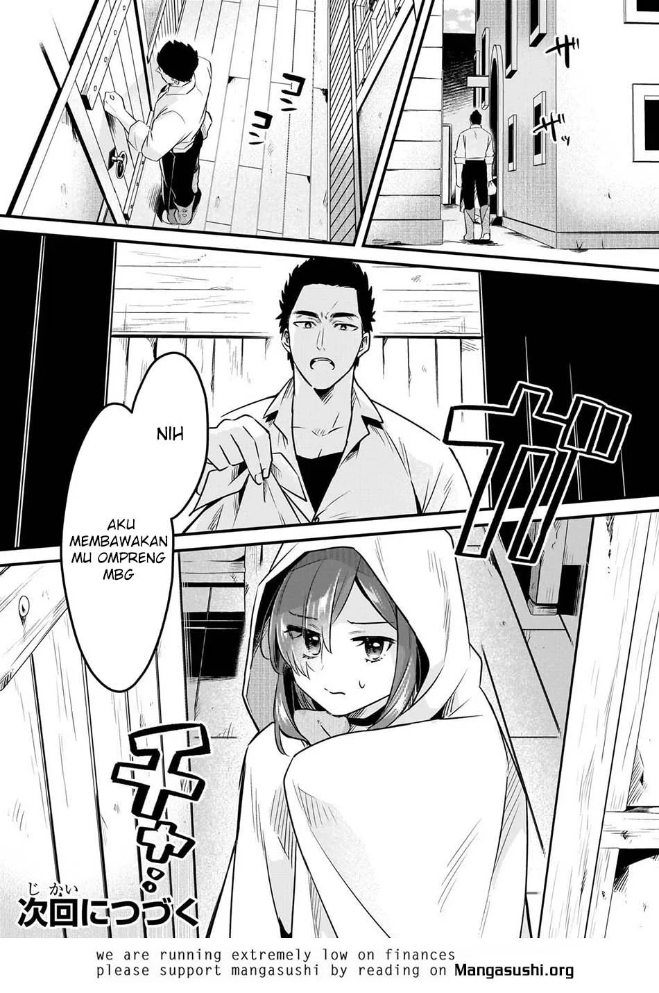 Chapter 59 - halaman 28