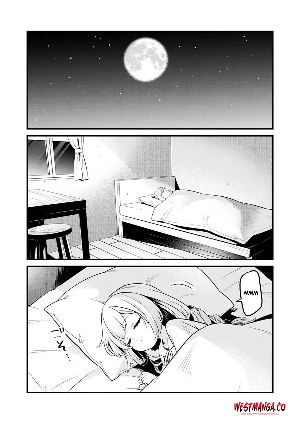 Chapter 59 - halaman 4