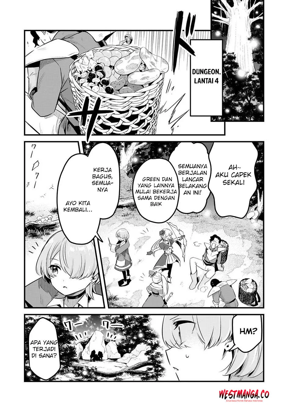 Chapter 59 - halaman 7