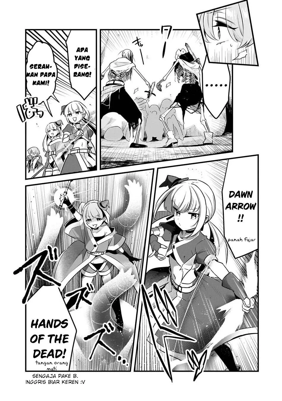 Chapter 59 - halaman 8