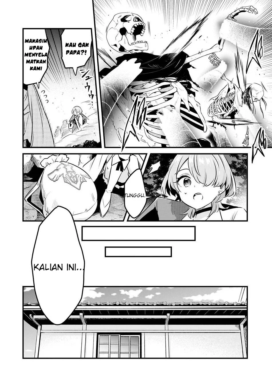 Chapter 59 - halaman 9