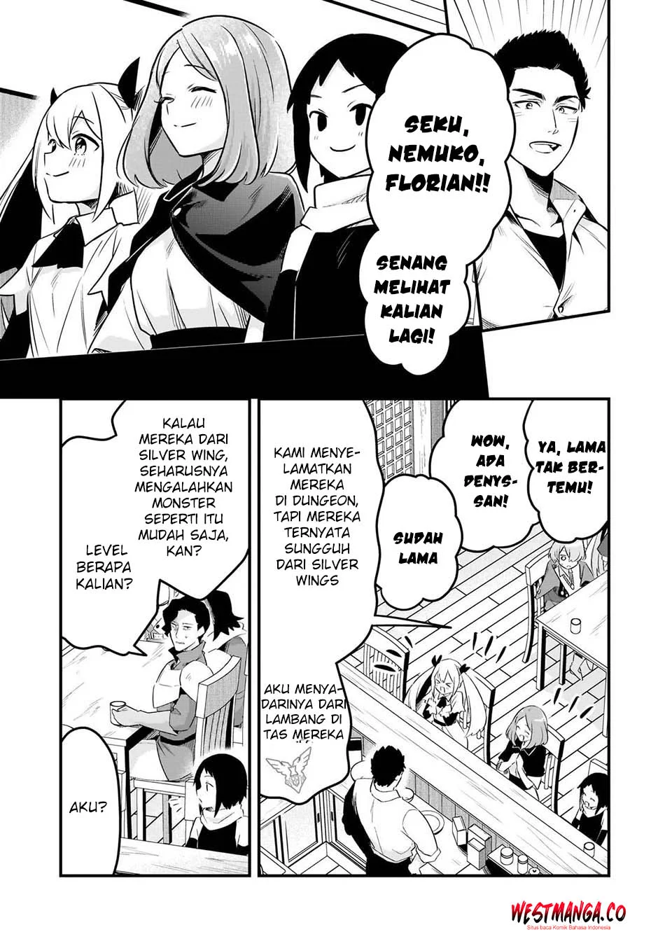 Chapter 59 - halaman 10
