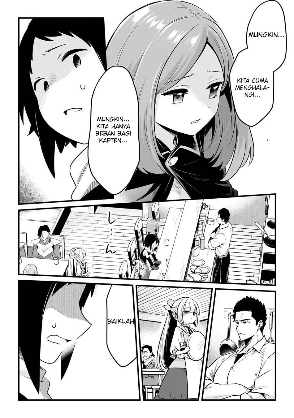 Chapter 60 - halaman 11