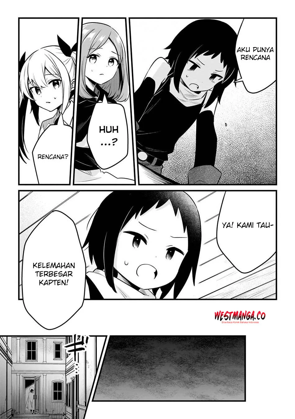 Chapter 60 - halaman 12