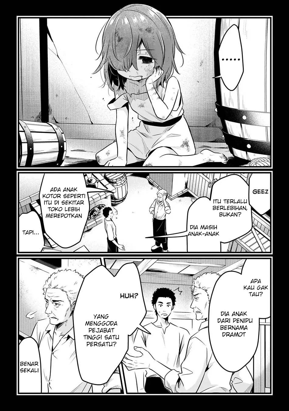 Chapter 60 - halaman 14