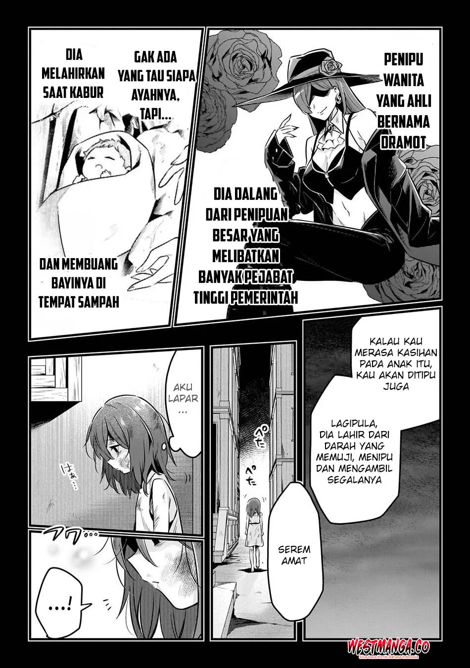 Chapter 60 - halaman 15