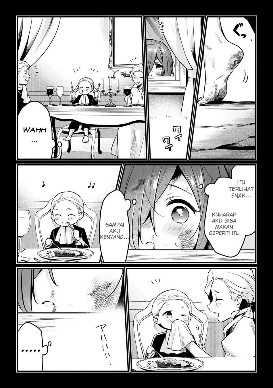 Chapter 60 - halaman 16