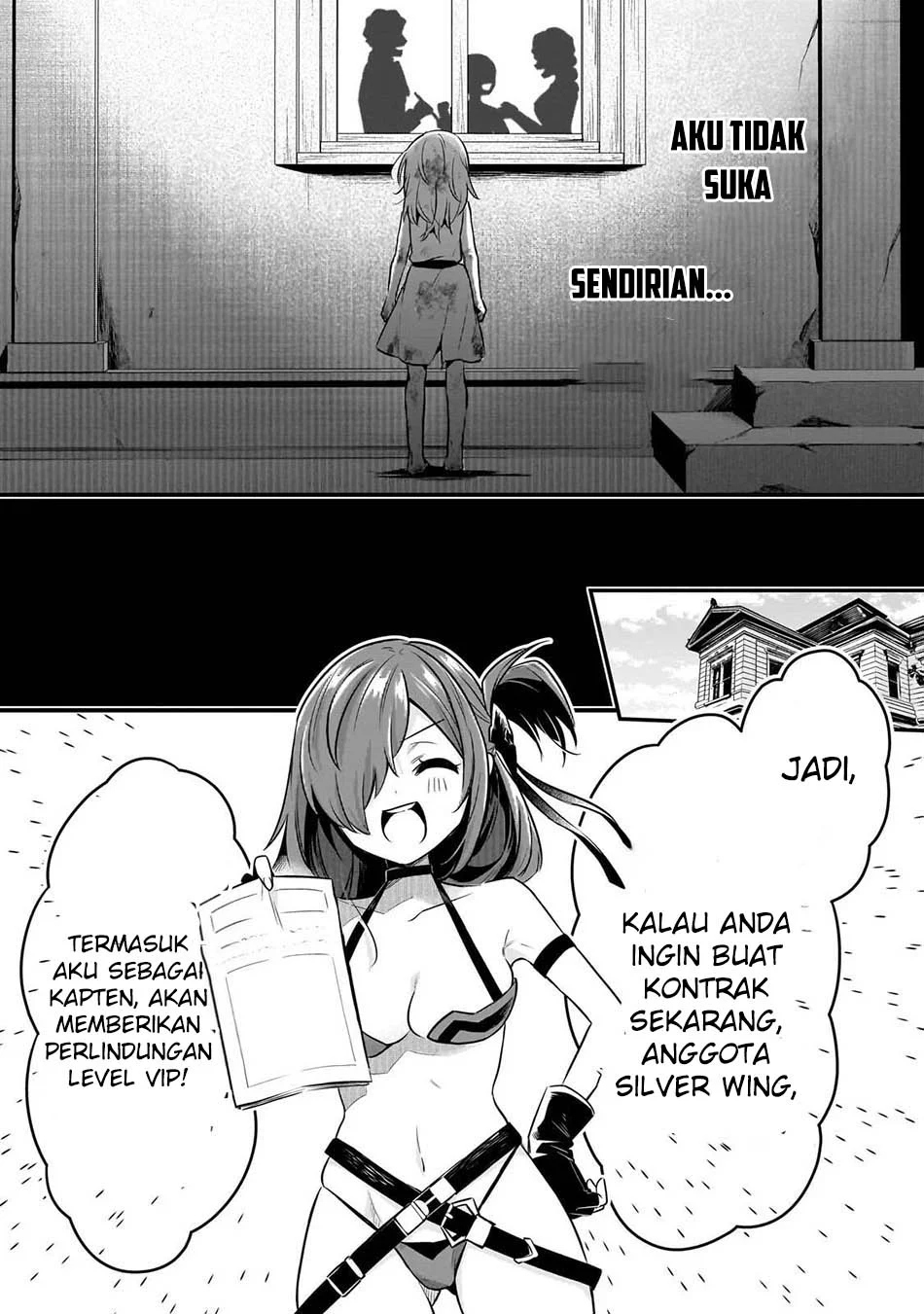 Chapter 60 - halaman 17