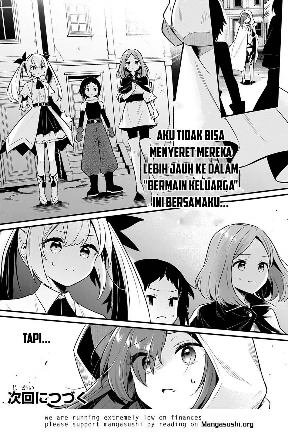 Chapter 60 - halaman 28