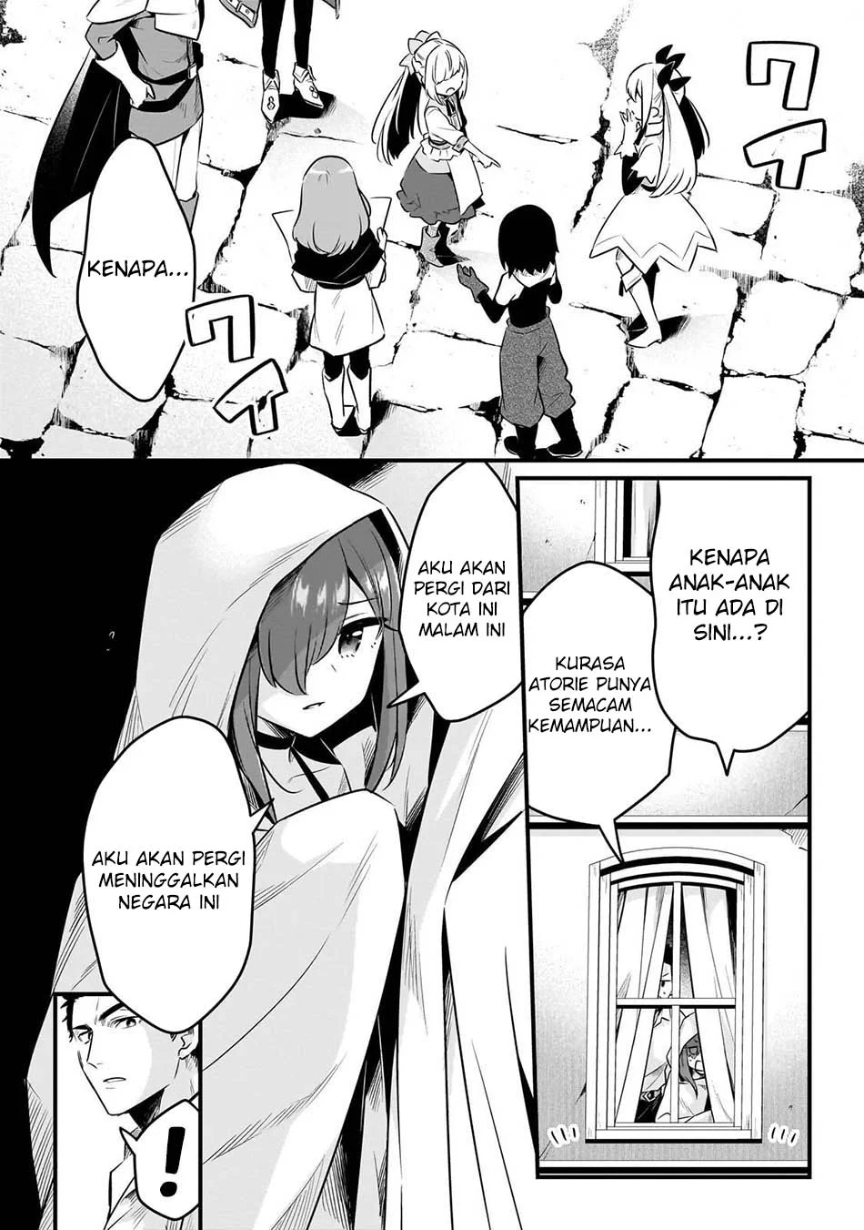 Chapter 60 - halaman 5
