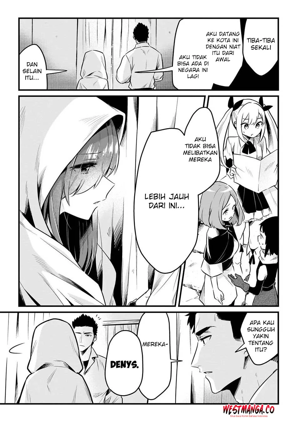 Chapter 60 - halaman 6
