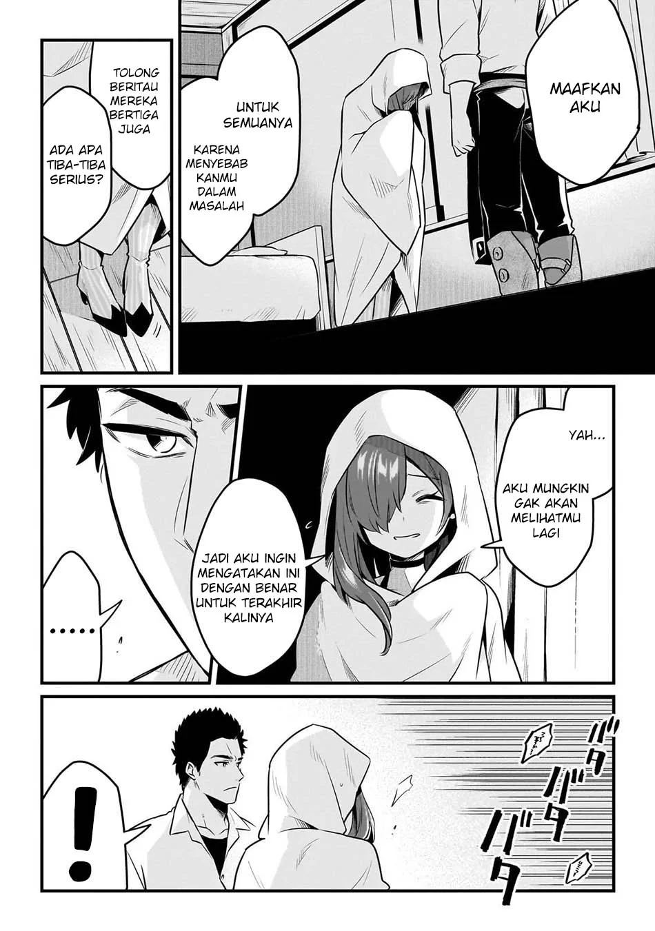 Chapter 60 - halaman 7