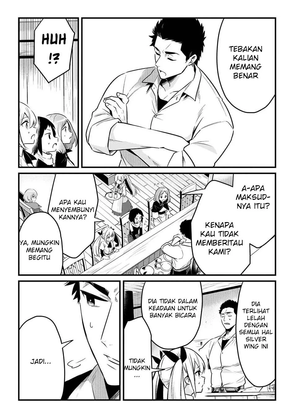 Chapter 60 - halaman 9