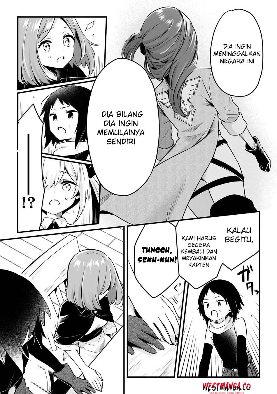 Chapter 60 - halaman 10