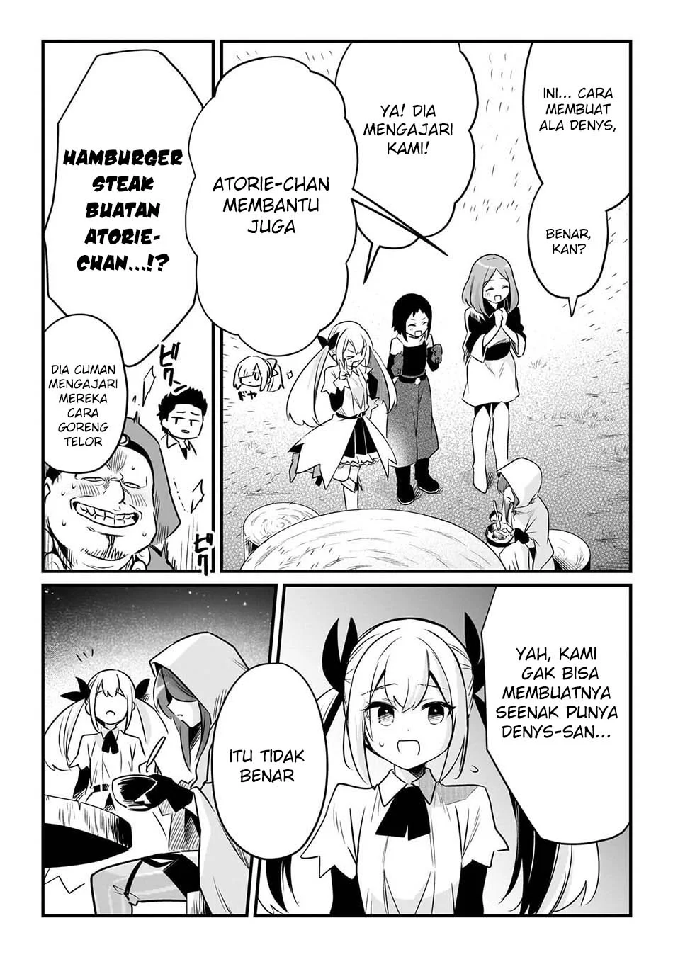 Chapter 61 - halaman 11
