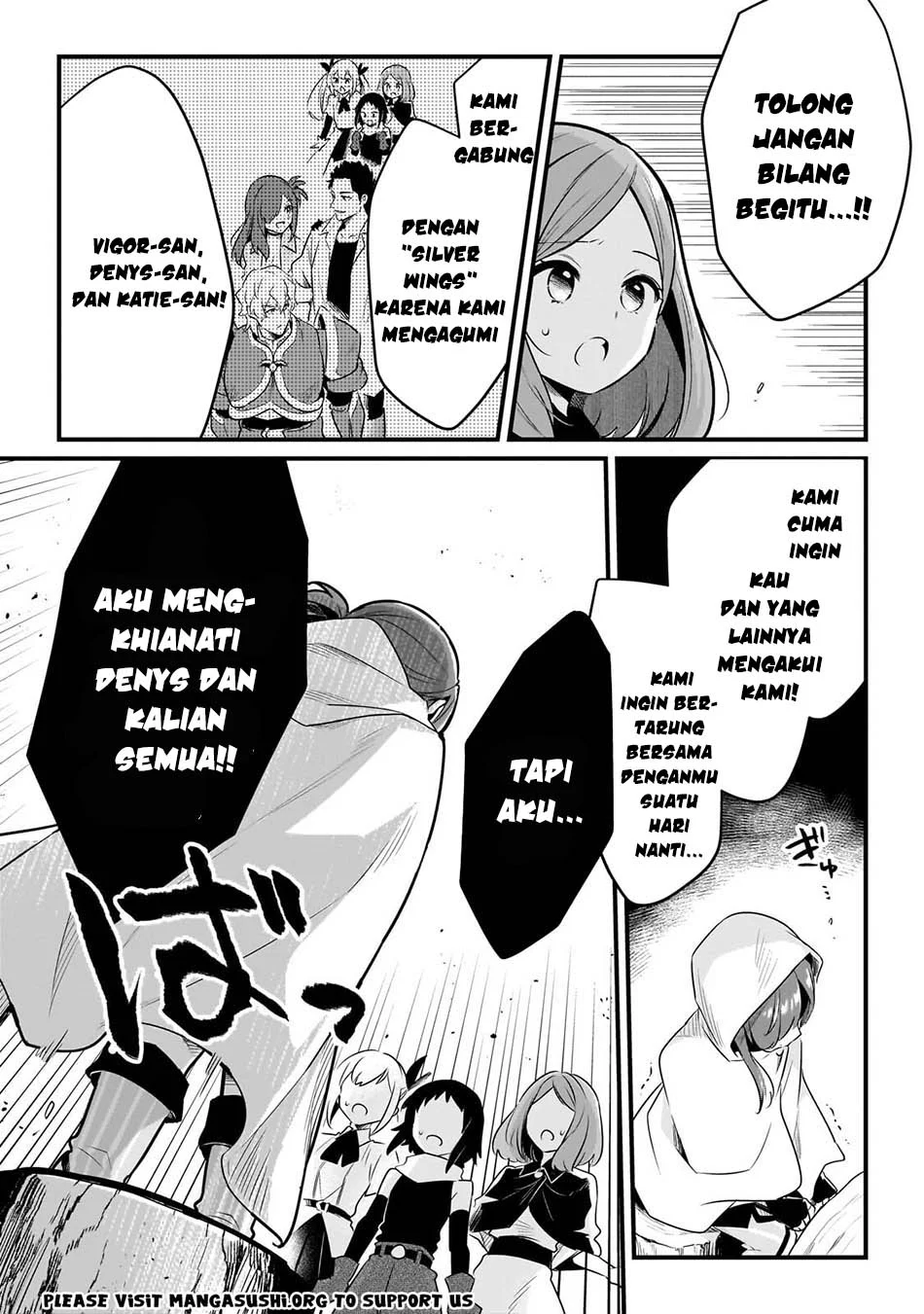 Chapter 61 - halaman 13
