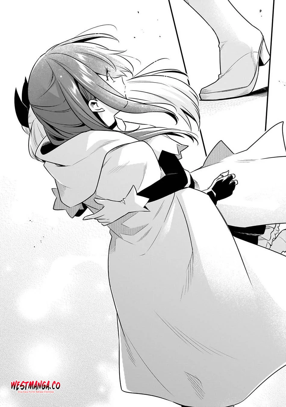 Chapter 61 - halaman 15