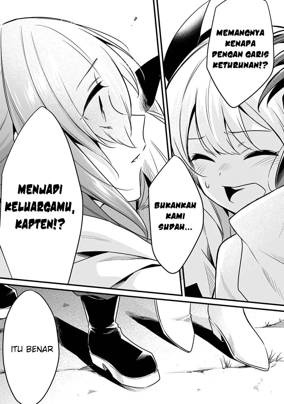 Chapter 61 - halaman 16