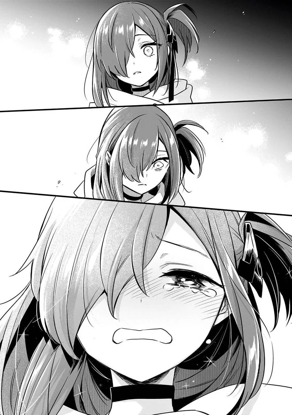 Chapter 61 - halaman 19