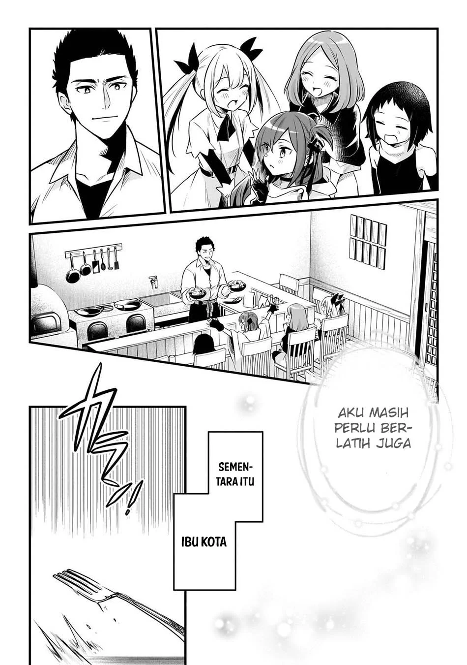 Chapter 61 - halaman 25