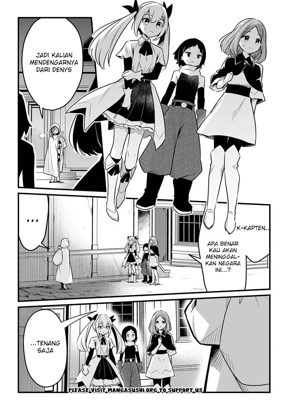Chapter 61 - halaman 5