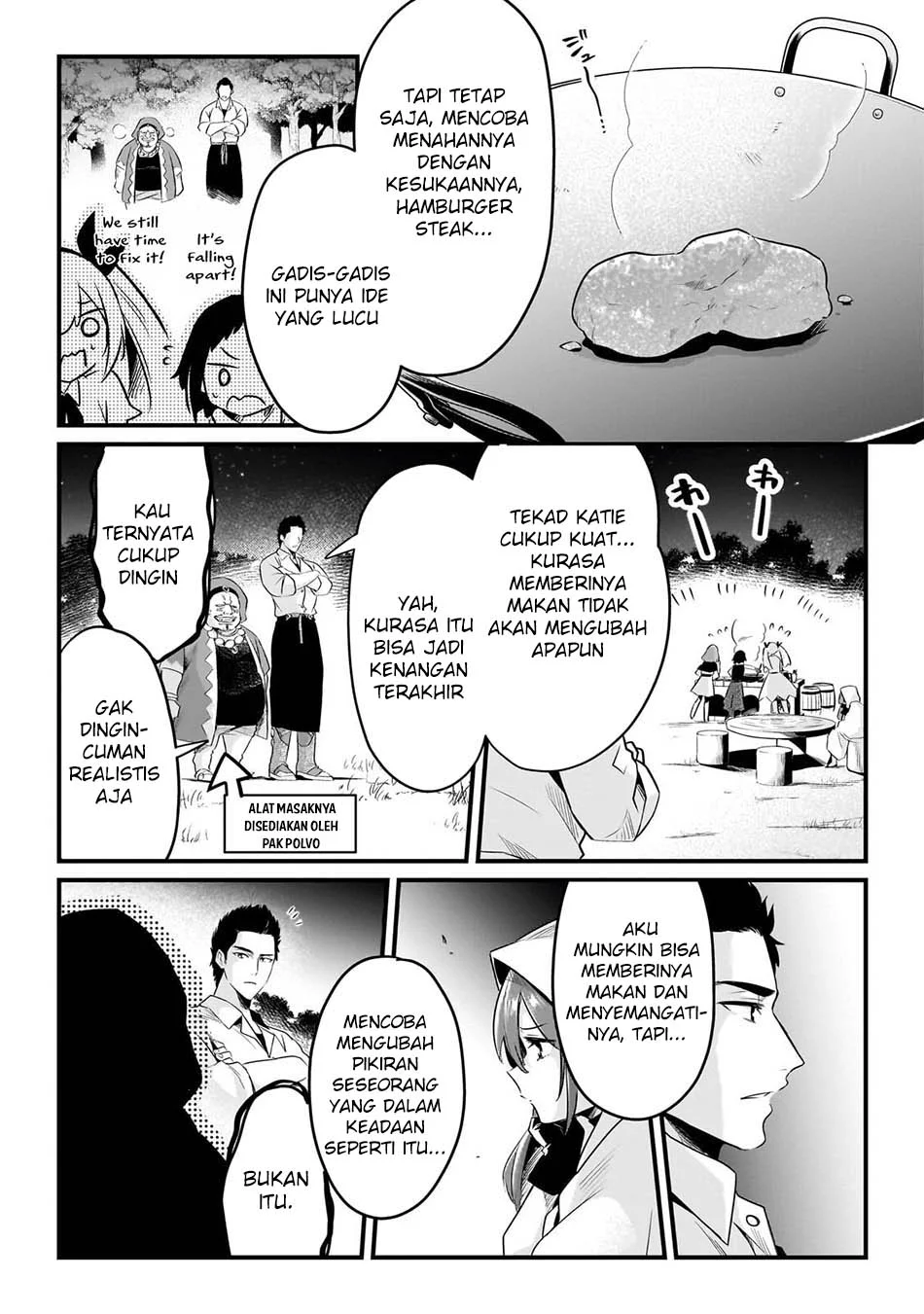 Chapter 61 - halaman 9