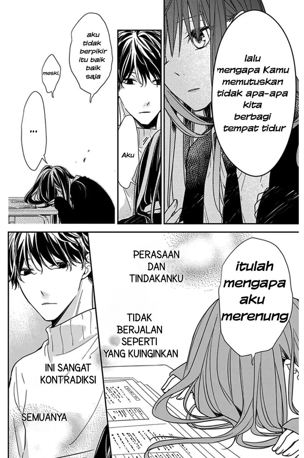 Chapter 28 - halaman 12