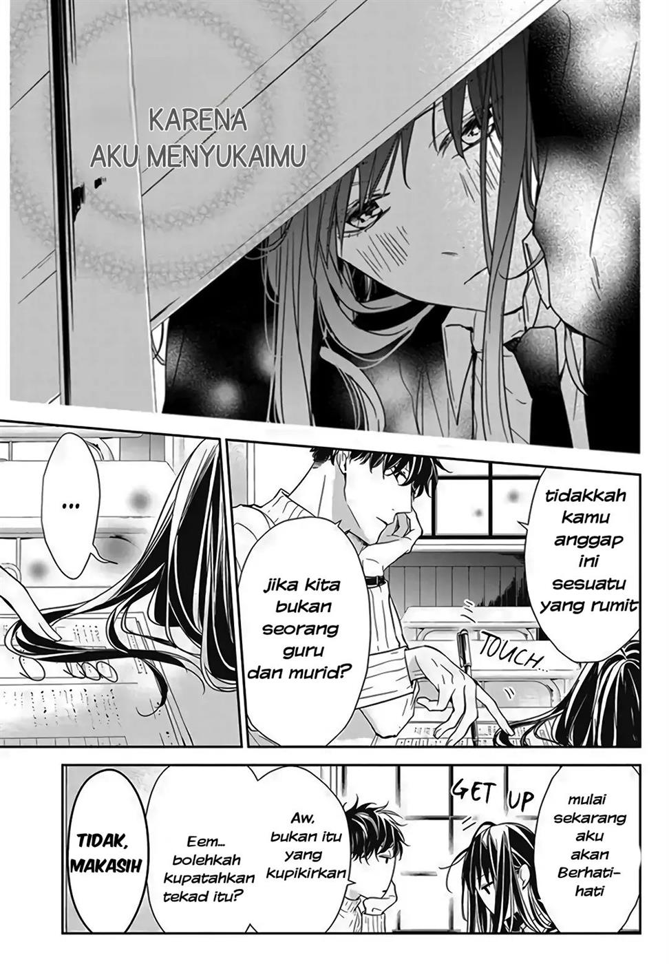Chapter 28 - halaman 13