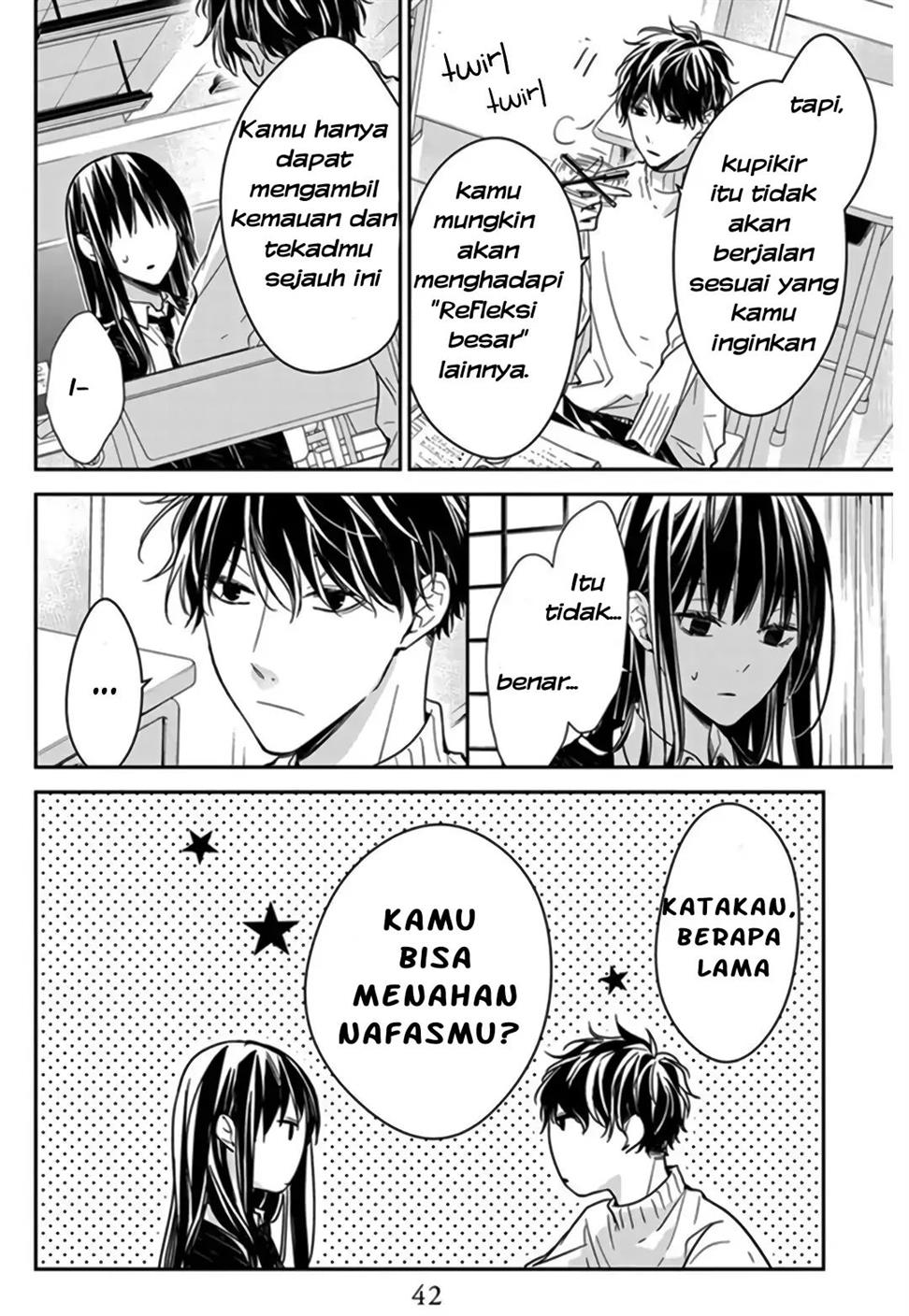 Chapter 28 - halaman 14